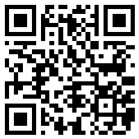 QR Code for bitcoin:3CiB4kZvfcvjywGfxqMg5uiQLp8Cit58FL