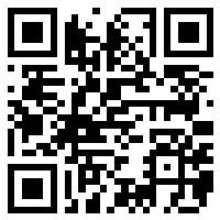 QR Code for bitcoin:3CiLqofWoQEbkWmFbLsUbmrNsa8FaWEmbc