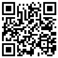 QR Code for bitcoin:3CiRRi91PwB5tm72D9MxuEGnGiLPcEM1GL