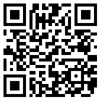 QR Code for bitcoin:3CiSqag89rfNoLgCtXCF74WHmdz5RVJiyT