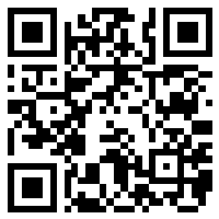 QR Code for bitcoin:3CiZmK7qmAJ5goWW6SWbBruFJ9QyYXarFX