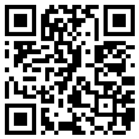 QR Code for bitcoin:3Cicb3oSeFU5ERbuqEbSetCTzUhPNJt7jQ