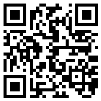 QR Code for bitcoin:3CigcbG5BddjWLWCQMR8d6BpeMQigmFLuC