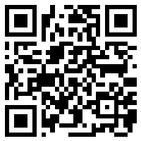 QR Code for bitcoin:3Cih2hFatTJnkvjbH8bCW2TxCaN4yDdNSk