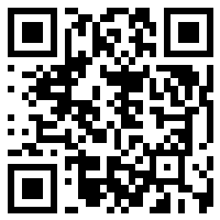 QR Code for bitcoin:3CisEHFSBRymPwBhMN4AeTn52Zt6hPDh2m