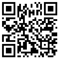 QR Code for bitcoin:3Cit8ySphNMLa58AxRHYkiWN8FkhSP6QFP