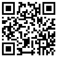 QR Code for bitcoin:3CitD3ENkX6DH5AEfmAxFTgs3djND4mT5q
