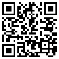 QR Code for bitcoin:3CitYmteNtTAA9VTpsror45r1YPAux5BCz
