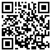 QR Code for bitcoin:3CitaJwAVMBp5hmRJaW9d7oy7Soco37e5q