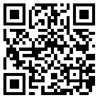 QR Code for bitcoin:3CixRpDprZphWCDq2JVa66M8xVCtZ53zcH