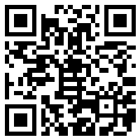 QR Code for bitcoin:3Cj2fYSZVv8YBKLJFHvKN5ewqSug2CSvfq