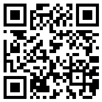 QR Code for bitcoin:3Cj8L6sPm7RS8sw9ouFFWD9HzRcnisAD5Z