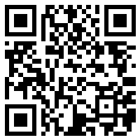 QR Code for bitcoin:3CjAACXoSAcms9Fw9GgYnuPnzNeHwK4XLr
