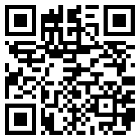 QR Code for bitcoin:3CjLNtscPhv8sbdGKSHFgxD4eawqeDnfs3