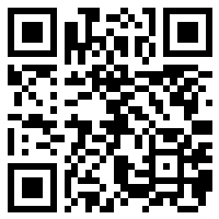 QR Code for bitcoin:3CjScCmagU2Sc5vAFrXVKNuHTYsNdK74sH