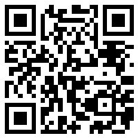 QR Code for bitcoin:3CjUZwfHxpHzWMsgqMnBmDpACr63Bb5ZkP
