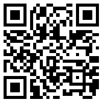 QR Code for bitcoin:3Cjch7me8nbsQ6sSSydLpRedFoT98JLLkw