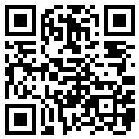 QR Code for bitcoin:3CjewGa1e9rL8V92Db2b3NBWvsGCQuXFiv