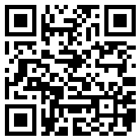 QR Code for bitcoin:3CjkHmCF38LPqdjpRdk2Y4M62T8FhgNsLG