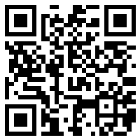 QR Code for bitcoin:3CjpsyFrJ1SmBxgd2fiKqTEszLpqAXuPTb