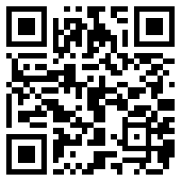 QR Code for bitcoin:3Ck2MZygXDzcYFaZzS5QLMMMEziPT5fMPi