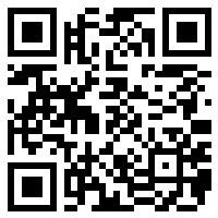 QR Code for bitcoin:3Ck2dLtN3CDH9xnsT69fnp7Jde2aDaDdQc