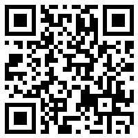 QR Code for bitcoin:3Ck5okruNtxy19df5TAmx3i1NoBXMQuDBn