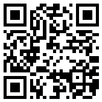 QR Code for bitcoin:3Ck6RaL8JpHvbRPp5GukcWLBjrp1FqExJ6