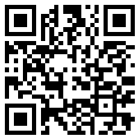QR Code for bitcoin:3Ck6xX9vUmYpK3EyBbKK3vdJr23GYAEYA4