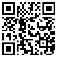 QR Code for bitcoin:3CkBQnVPD5ijBNyD7WCDD7p3CkRWpB2QPm