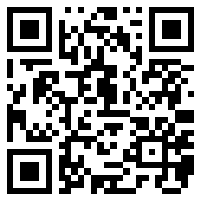 QR Code for bitcoin:3CkC8sCEhSdJ6FEkQA7Pg72o1QJcRqyRA4