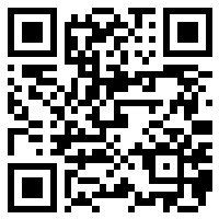 QR Code for bitcoin:3CkHeG6o891gbDheCMT7XkZb4MFL9hGHk9