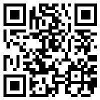 QR Code for bitcoin:3CkLSwRV7TkT4JAw8yGS5GqpkDMFNasRah