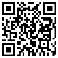 QR Code for bitcoin:3CkUnpfFcVwiZa1F6xDXFrJj9ZVnonBASz