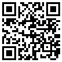 QR Code for bitcoin:3CkWCcPq43vgFKH5bM245wQpV4Pyx3YmpJ