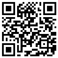 QR Code for bitcoin:3CkYRGiKt4nEPiGvt38pL2hEx3SFsomphv