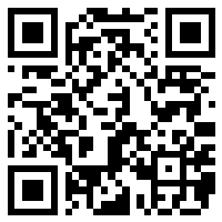 QR Code for bitcoin:3Cka8zDFjb1JrLsSYUhbPUbAYv9snqHBeW