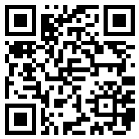 QR Code for bitcoin:3CkhAespxRGkZ4nG2SuEmsoy32G9kdhW8H