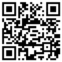 QR Code for bitcoin:3Ckq2wqWsPtGHB65kVBMLQzS33Yf1Q6jAx