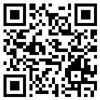 QR Code for bitcoin:3CktKuKTJpdSprTPbov3X4FqZzR44gtSWL