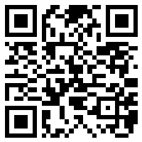 QR Code for bitcoin:3Ckti4MqHbn3DhzCsaNvVJsSqNFeWhatZP
