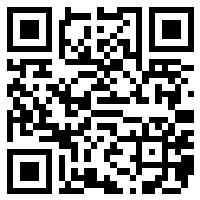 QR Code for bitcoin:3Cky8QpZFJarWUnrySe7Mt9o3fXk4DsddH