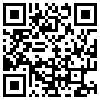 QR Code for bitcoin:3Cm67eh3nemqpfYmQwLtYP2gxPDQRbWsT2