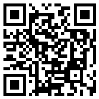 QR Code for bitcoin:3Cm91RpECepVcPyPCd4kH6chctH6LiFBVc