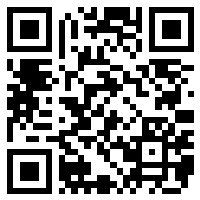 QR Code for bitcoin:3Cm9CEbgoh2VC7JoXqYhXd8aZtb1Kidia4