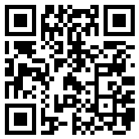 QR Code for bitcoin:3CmBsfU1eeuNaorCryFFRdFGCwVM3ME1zn