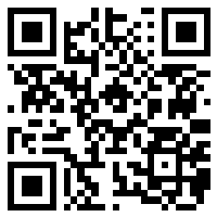 QR Code for bitcoin:3CmCdAh36LMM2Dtfyd8RCCp1KtfK5RAprB