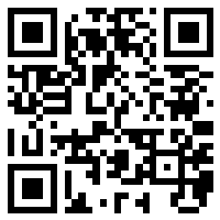 QR Code for bitcoin:3CmFQ4EUTWcS32NsEeJP4A9RancPLKzR81