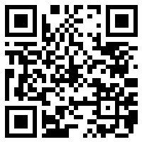 QR Code for bitcoin:3CmGi1KHiWx8vAdUVaemDj2JdJr2K3KWpS