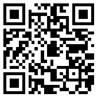 QR Code for bitcoin:3CmaFjJV5HTNWbhN6Fu16Q5H5SSuz5h5BX